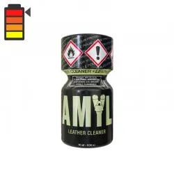Amyl de 9 ML