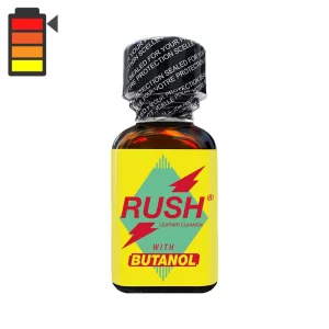 Rush Butanol 25 ML