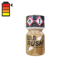 Rush Gold 10 ML