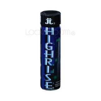 Comprar Popper Madrid