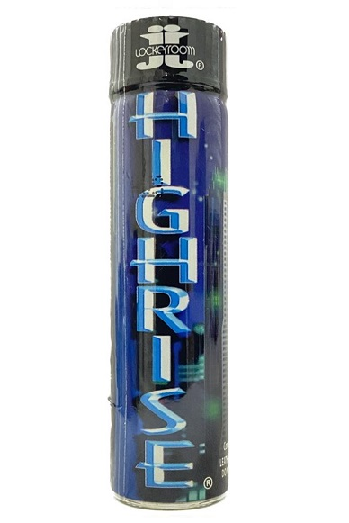 HIGHRISE